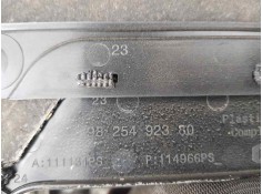 TAPA MOTOR 9825492380 