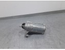 Recambio de motor arranque para citroën berlingo furgoneta/monovolumen (k9) 1.5 bluehdi 100 referencia OEM IAM 9832577880 ESW202