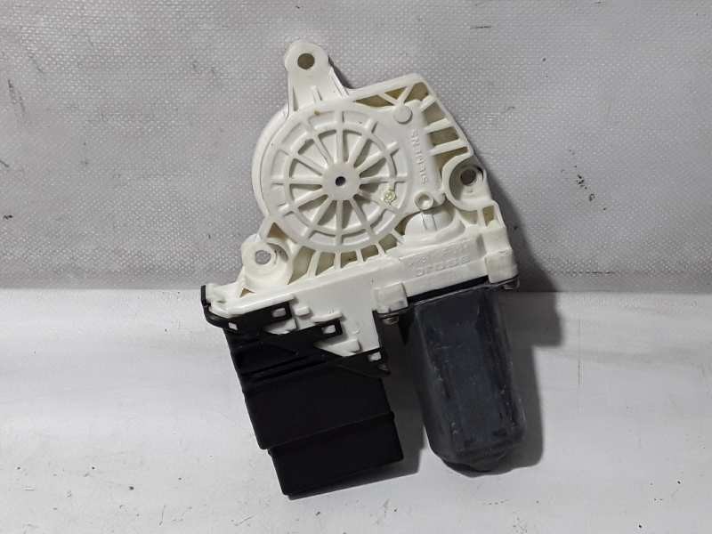 Recambio de elevalunas trasero derecho para seat leon (1m1) stella referencia OEM IAM   18 PINS