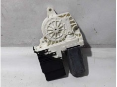 Recambio de elevalunas trasero derecho para seat leon (1m1) stella referencia OEM IAM   18 PINS