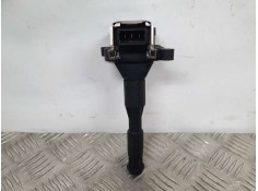 Recambio de bobina encendido para bmw x5 (e53) 3.0i referencia OEM IAM 1703227 0221504004 BOSCH