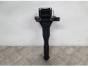 Recambio de bobina encendido para bmw x5 (e53) 3.0i referencia OEM IAM 1703227 0221504004 BOSCH