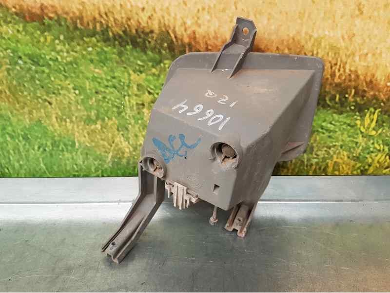 Recambio de faro antiniebla izquierdo para opel vectra b berlina cd referencia OEM IAM 90585029 51572 