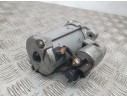 Recambio de motor arranque para kia stinger (ck) gt-line 2wd referencia OEM IAM 361002CTA0 1219576 VALEO