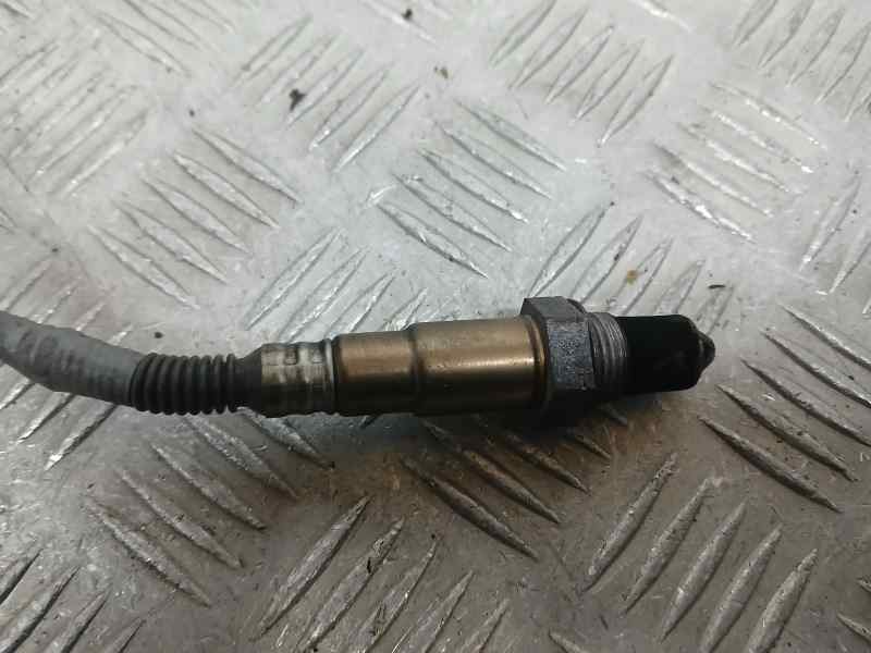 Recambio de sonda lambda para nissan x-trail (t32) tekna referencia OEM IAM H821395330 0281004221 