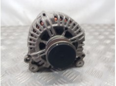 ALTERNADOR 06F903023C VALEO TG14C011