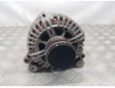 Recambio de alternador para audi a3 (8p1) 1.9 tdi referencia OEM IAM 06F903023C VALEO TG14C011
