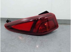 PILOTO TRASERO IZQUIERDO 92401J9500 EXTERIOR