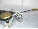 Recambio de elevalunas delantero derecho para daewoo nubira wagon 2.0 cat referencia OEM IAM SIN REF. 2 PINS ELECTRICO