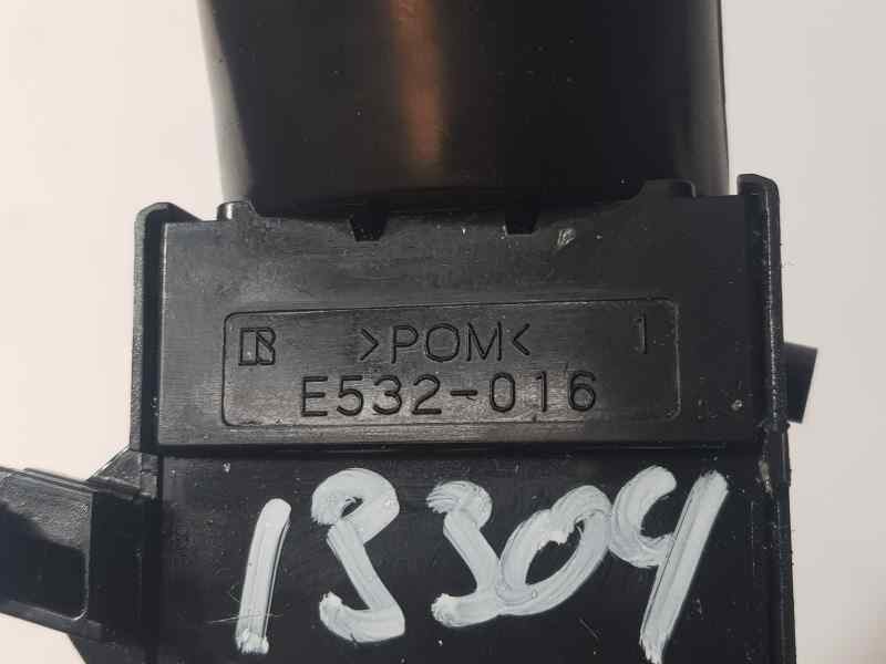 Recambio de mando limpia para mitsubishi outlander (gf0) phev kaiteki+ 4wd referencia OEM IAM E532016  