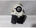 Recambio de elevalunas trasero derecho para seat leon (1m1) stella referencia OEM IAM   18 PINS