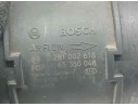 Recambio de caudalimetro para opel astra h berlina elegance referencia OEM IAM 55350048 0281002618 BOSCH