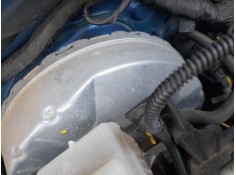 Recambio de servofreno para dacia sandero iii 1.0 tce 90 referencia OEM IAM 472104755R  