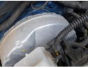 Recambio de servofreno para dacia sandero iii 1.0 tce 90 referencia OEM IAM 472104755R  