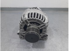 ALTERNADOR 0124525039 