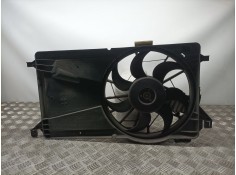 ELECTROVENTILADOR 3M5H8C607RJ 