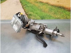 COLUMNA DIRECCION H1BC3D077CG ELECTRO-MECANICA