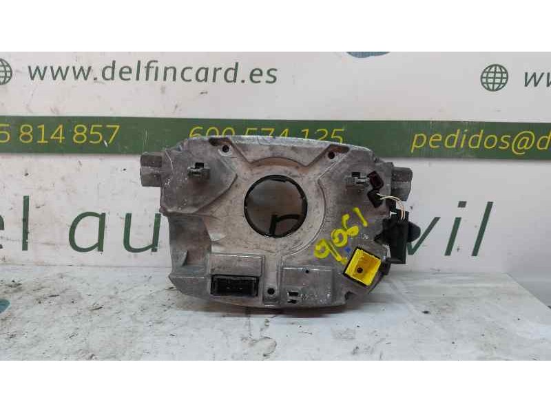 Recambio de anillo airbag para bmw serie 5 berlina (e60) 530d referencia OEM IAM 6937208  