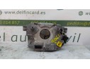 Recambio de anillo airbag para bmw serie 5 berlina (e60) 530d referencia OEM IAM 6937208  