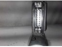 Recambio de elevalunas trasero derecho para seat leon (1m1) stella referencia OEM IAM   18 PINS