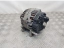 Recambio de alternador para audi a3 (8p1) 1.9 tdi referencia OEM IAM 06F903023C VALEO TG14C011