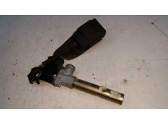 PRETENSOR AIRBAG IZQUIERDO 