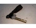 Recambio de pretensor airbag izquierdo para renault kangoo (f/kc0) rn/alap modell (kcoa/c/d/e/h/u) referencia OEM IAM   