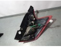 Recambio de piloto trasero izquierdo para nissan note visia referencia OEM IAM 265553VV0A  