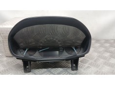 Recambio de cuadro instrumentos para ford ka+ iii (uk, fk) 1.2 referencia OEM IAM G1B510849AG  A2C9793520101