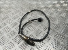 SONDA LAMBDA J1B19G444AD 025803008S 