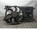 Recambio de electroventilador para ford focus lim. (cb4) trend referencia OEM IAM 3M5H8C607RJ  