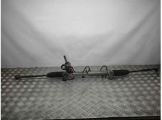 Recambio de cremallera direccion para opel astra h berlina elegance referencia OEM IAM 0250080025001  TRW