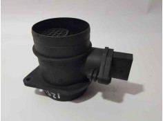 CAUDALIMETRO 038906461B 0281002531 BOSCH