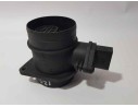 Recambio de caudalimetro para volkswagen touran (1t2) edition referencia OEM IAM 038906461B 0281002531 BOSCH