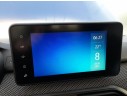Recambio de sistema navegacion gps para dacia sandero iii 1.0 tce 90 referencia OEM IAM 281150810R  