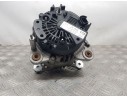 Recambio de alternador para audi a3 (8p1) 1.9 tdi referencia OEM IAM 06F903023C VALEO TG14C011