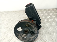 Recambio de bomba direccion para opel vectra b berlina cd referencia OEM IAM 90576809 7691900113 ZF