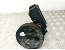 Recambio de bomba direccion para opel vectra b berlina cd referencia OEM IAM 90576809 7691900113 ZF