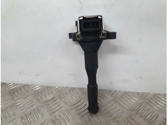 BOBINA ENCENDIDO 1703227 0221504004 BOSCH