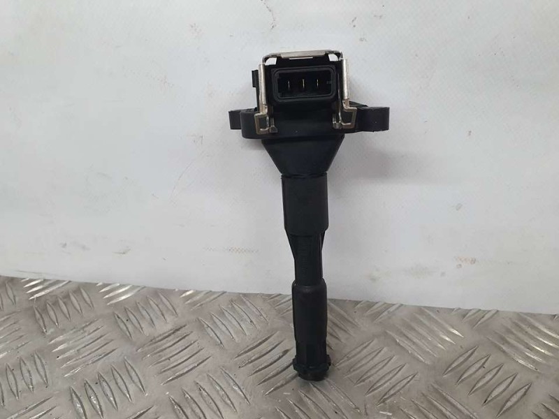 Recambio de bobina encendido para bmw x5 (e53) 3.0i referencia OEM IAM 1703227 0221504004 BOSCH