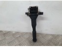 Recambio de bobina encendido para bmw x5 (e53) 3.0i referencia OEM IAM 1703227 0221504004 BOSCH