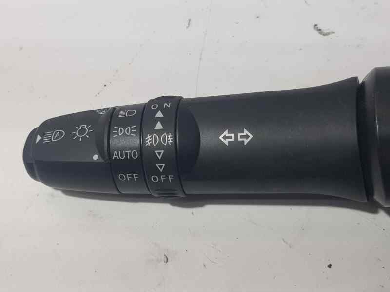 Recambio de mando luces para mitsubishi outlander (gf0) phev kaiteki+ 4wd referencia OEM IAM 8470Q96  