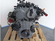 MOTOR COMPLETO G4KL KH023855