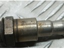 Recambio de sonda lambda para ford ecosport (cr6) trend referencia OEM IAM J1B19G444AD 025803008S 