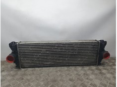 INTERCOOLER 9065000000 880636X VALEO