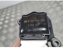 Recambio de bobina encendido para bmw x5 (e53) 3.0i referencia OEM IAM 1703227 0221504004 BOSCH