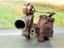 Recambio de turbocompresor para peugeot 307 (s1) 2.0 hdi fap cat referencia OEM IAM K03403550 K03057FG5054772 KKK