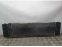 Recambio de intercooler para volkswagen crafter caja cerrada caja cerrada 35 referencia OEM IAM 9065000000 880636X VALEO