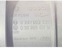 Recambio de caudalimetro para volkswagen touran (1t2) edition referencia OEM IAM 038906461B 0281002531 BOSCH