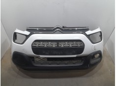 PARAGOLPES DELANTERO 167373471T 